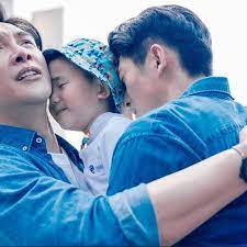 64,9% 15:10 naughty teen … Papa Daddy 2021 Episodes Mydramalist