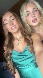 ℰ𝓁𝓁𝒶 ℬ𝓊𝒸𝓀𝓁ℯ𝓎🎀 (@ella.buckleyy)