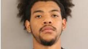 Three suspects arrested for Elgin shooting last month that injured two