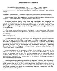 Notice this form loan agreement is provided solely for information purposes. Free Personal Loan Agreement Templates Samples Word Pdf