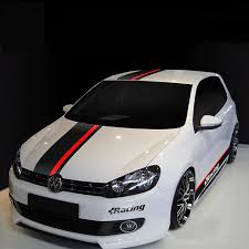 Pin By Khairil Anwar Ahmad On Art Ideas Car Sticker Design Car Stickers Car Stripes