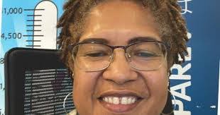 Shawn Wise's Instagram, Twitter & Facebook