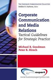Corporate Communication Ebook By Michael B Goodman Rakuten Kobo In 2020 Intercultural Communication Corporate Communication Business Communication Skills