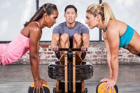 3 month memberships sale date extended through jan 31 new to high altitude fitness? Altitude Fitness Training At Cerulean
