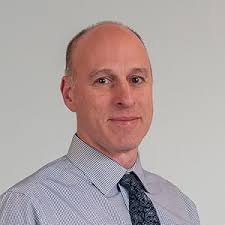 Amazon.com: Esther Strauss: books, biography, latest update