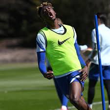 Macroaxis provides wealth optimization analytics to investors of all levels and skills from finance students to professional money managers Chelsea Informed Of Tammy Abraham Problem After Aston Villa Transfer Plan Emerges Birmingham Live