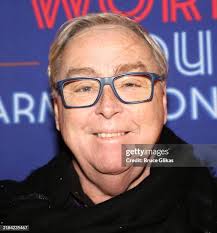 78 Christopher Renshaw Photos & High Res Pictures