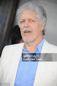 81 Frank Clancy Stock Photos, High-Res Pictures, and Images