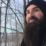 Avis de décès de Notre-Dame-du-Bon-Conseil