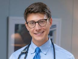 Welcome to Gallagher Osteopathic