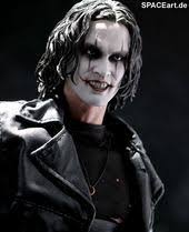 John Mcconahy's Instagram, Twitter & Facebook