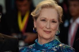 She won the academy award for best supporting actress for kramer vs. How Many Kids Does Meryl Streep Have What They Each Do In The Entertainment Industry Obn