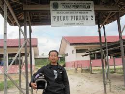 Sekolah Kita