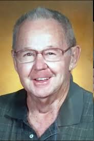 Franklin D. Clark, 88, Jasper