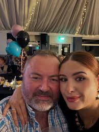 Toby Robinson (@tobiasr1974) • Threads, Say more