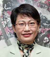 Disgraced former Macau finance chief 'may join' TCM park