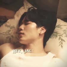 Jack and Joker Series: P'Jack and the Joke 😳