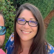 Elena Walker Email & Phone Number