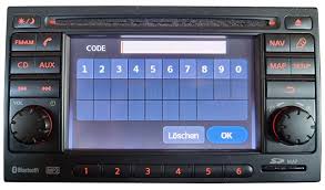 One way to get car insu. Nissan Radio Code Generator Unlock Your Code Now