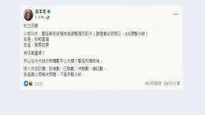 一方水土养一方人 一方指的是某一块地域 水土包括地理位置 环境等 一方人 则是长期生活在这一地域的人 该句的意思是指每个地区的水土环境 人文. 4vico E0n9apum