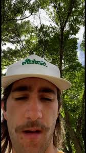 Ryan Padgett (@ryry_mann97)