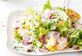 Entdecken Sie Auf Frisch Gekocht Tausende Fantastische Rezeptideen Schritt Fur Schritt Anleitungen Und Jede Menge Rezeptv Frisch Gekocht Rezepte Endiviensalat