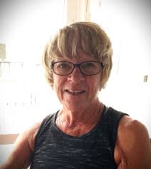 Contributions to the tribute of Sharon Herrmann