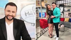 Vorbește lumea este un show plin de viață, umor si voie bună, care pune în prim plan subiecte de lifestyle și știri mondene! Pro Tv VorbeÈ™te Lumea È™i La MÄƒruÈ›Äƒ Au PregÄƒtit DouÄƒ EdiÈ›ii Speciale Live De 1 Decembrie