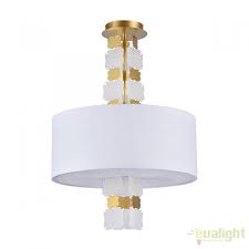 Candelabre Pendule Clasice Corpuri De Iluminat Lustre Aplice