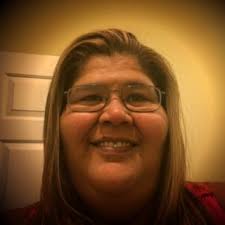 Dr. Alejandro Barreda Vidal, MD