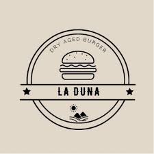 Profile for La Duna Gastrobar