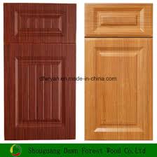 Check spelling or type a new query. China Thermofoil Pvc Film Mdf Kitchen Cabinet Door China Cabinet Door Kitchen Cabinet Door