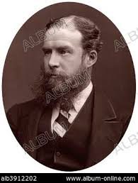 ENGLISH ARCHAEOLOGIST