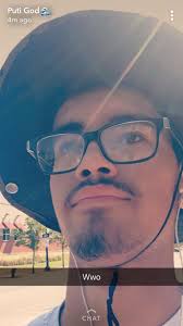 Ride with warm riders sporting jackets