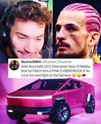 This is evident enough that ufc fighters are joining the illuminati, look  at that triangle