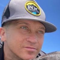 20+ "Tom Ranieri" profiles