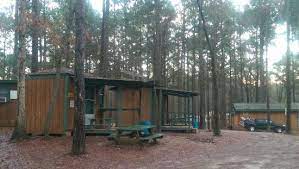 Claim this business favorite share more directions sponsored topics. Durhamtown Off Road Resort Campground Reviews Union Point Ga Tripadvisor