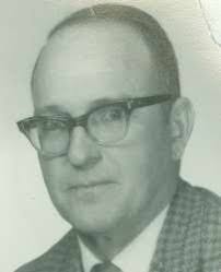 David Shirey Obituary