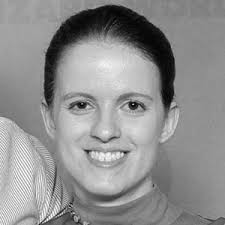 Michelle, Author at TREKNEWS.NET