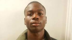 Acadiana crime, fire news: Opelousas man guilty in death of 2-year-old