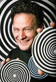 Veranstaltungen aus 27. November 2027