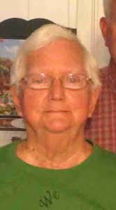 Obituary: Lorene Catherine Schroeder of Ulm