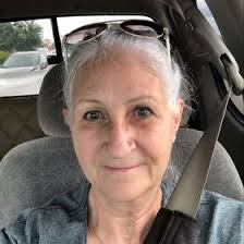 Betty Stapleton (betty_stapleton)