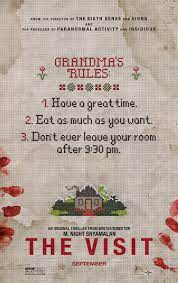 The visit, a free online arcade game brought to you by armor games. The Visit 2015 Imdb