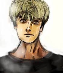 Paula Cantrell's Instagram, Twitter & Facebook