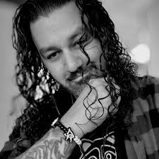 Boxliveau have posted the following ARTMS 'Moonshot' Tour Merch Drop Check  out their official concert merch! Available for pre-order from 27/10 11am  AEDT and pick up