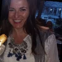 Elka Morales's Instagram, Twitter & Facebook