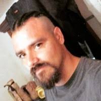 30+ "Tyrone Perez" profiles