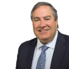 Meet the Team » Lucia Capital Group