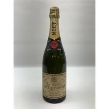 Image result for Champagne 1969 Imperial